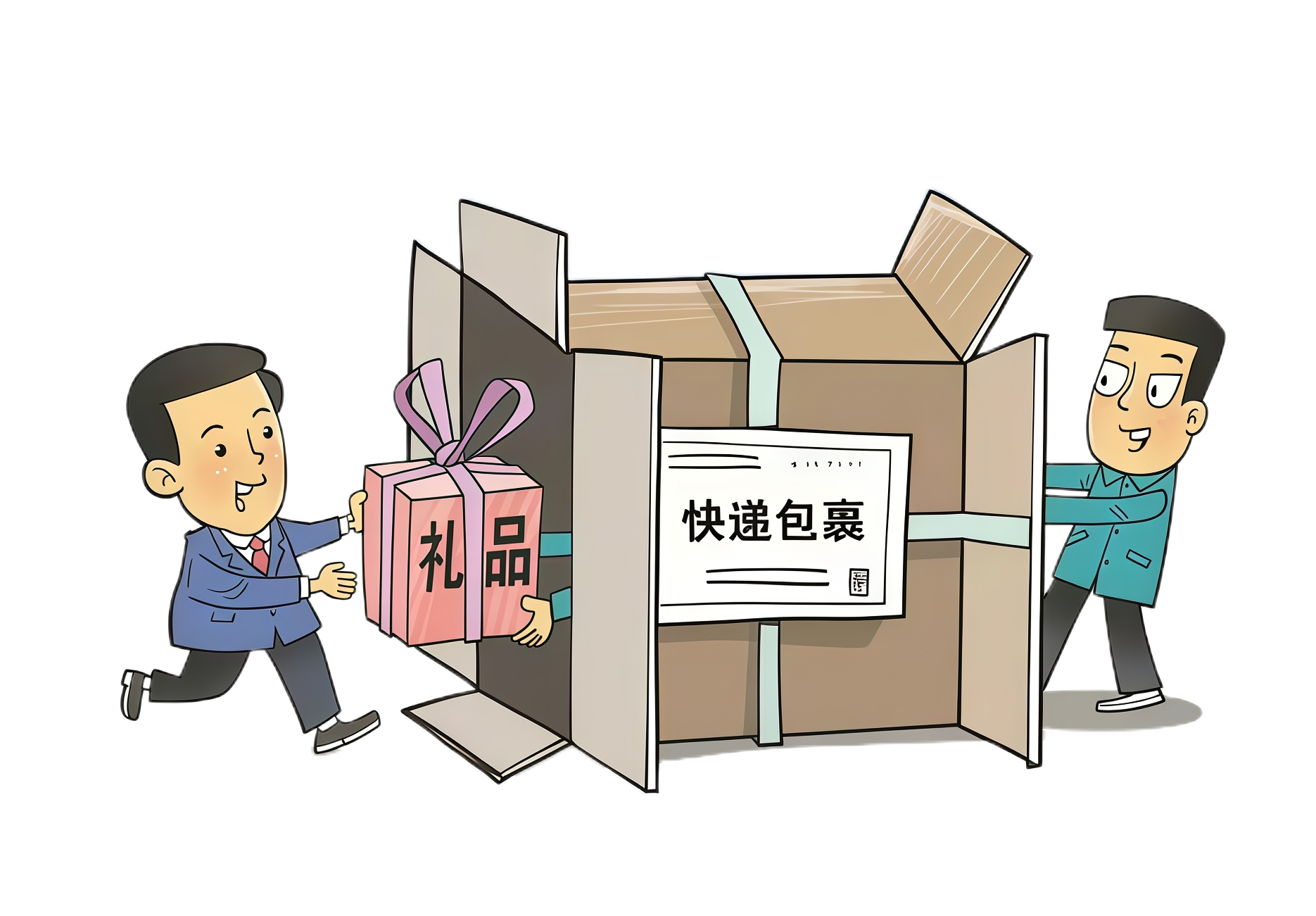 一筆一畫(huà)藏廉意  一言一行透清風(fēng) ----研發(fā)銷售中心以“漫”說(shuō)紀(jì)筑牢廉潔關(guān)