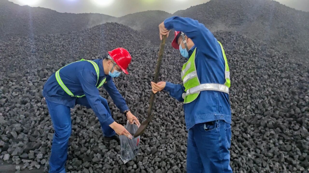 藏在“緊日子”里的一線“運(yùn)算法”