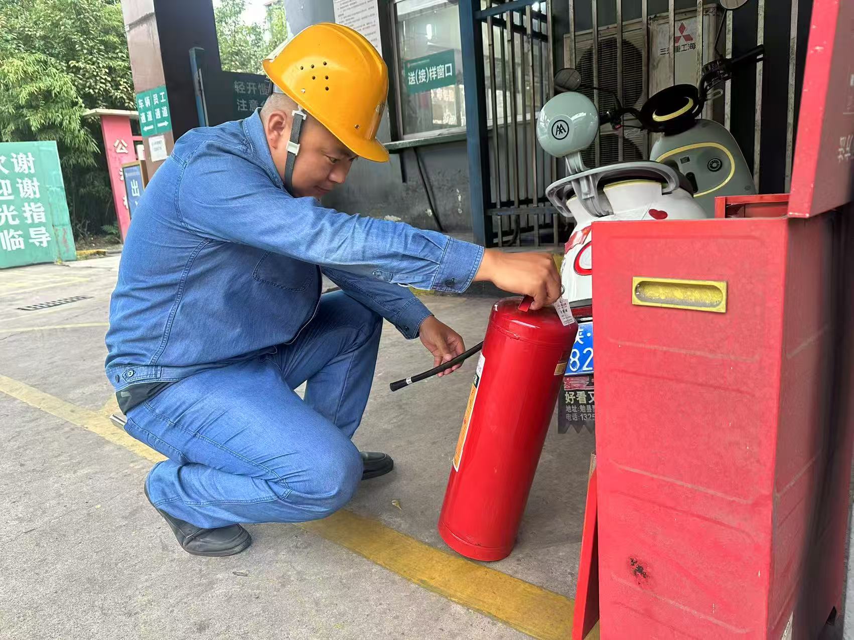 “硬核尖兵”的成功秘訣