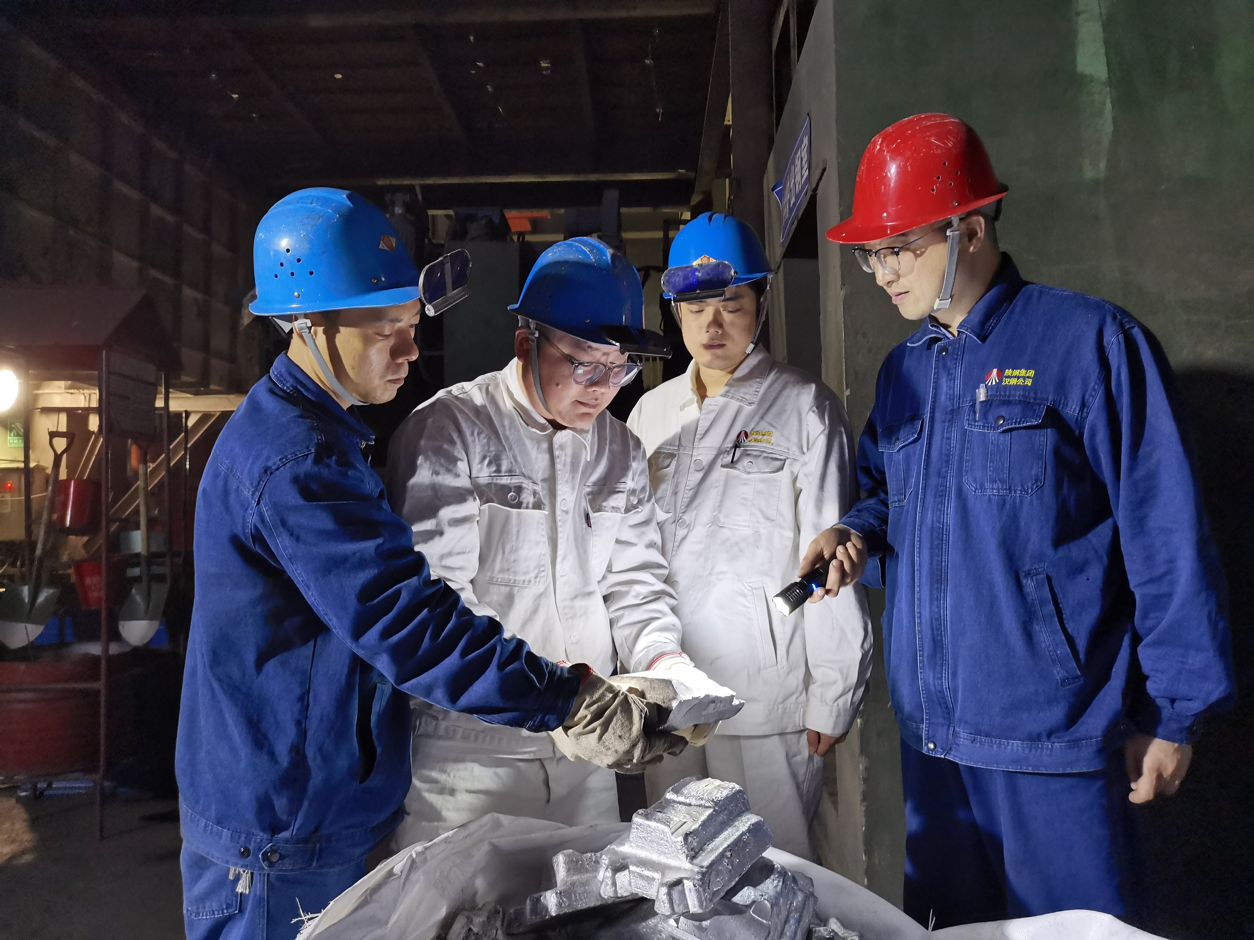 擰緊責(zé)任鏈條，構(gòu)建“廉”續(xù)發(fā)力新格局