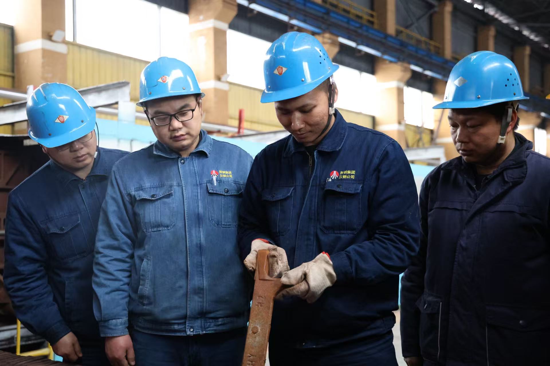 破立并舉 解碼綠色發(fā)展“方程式”