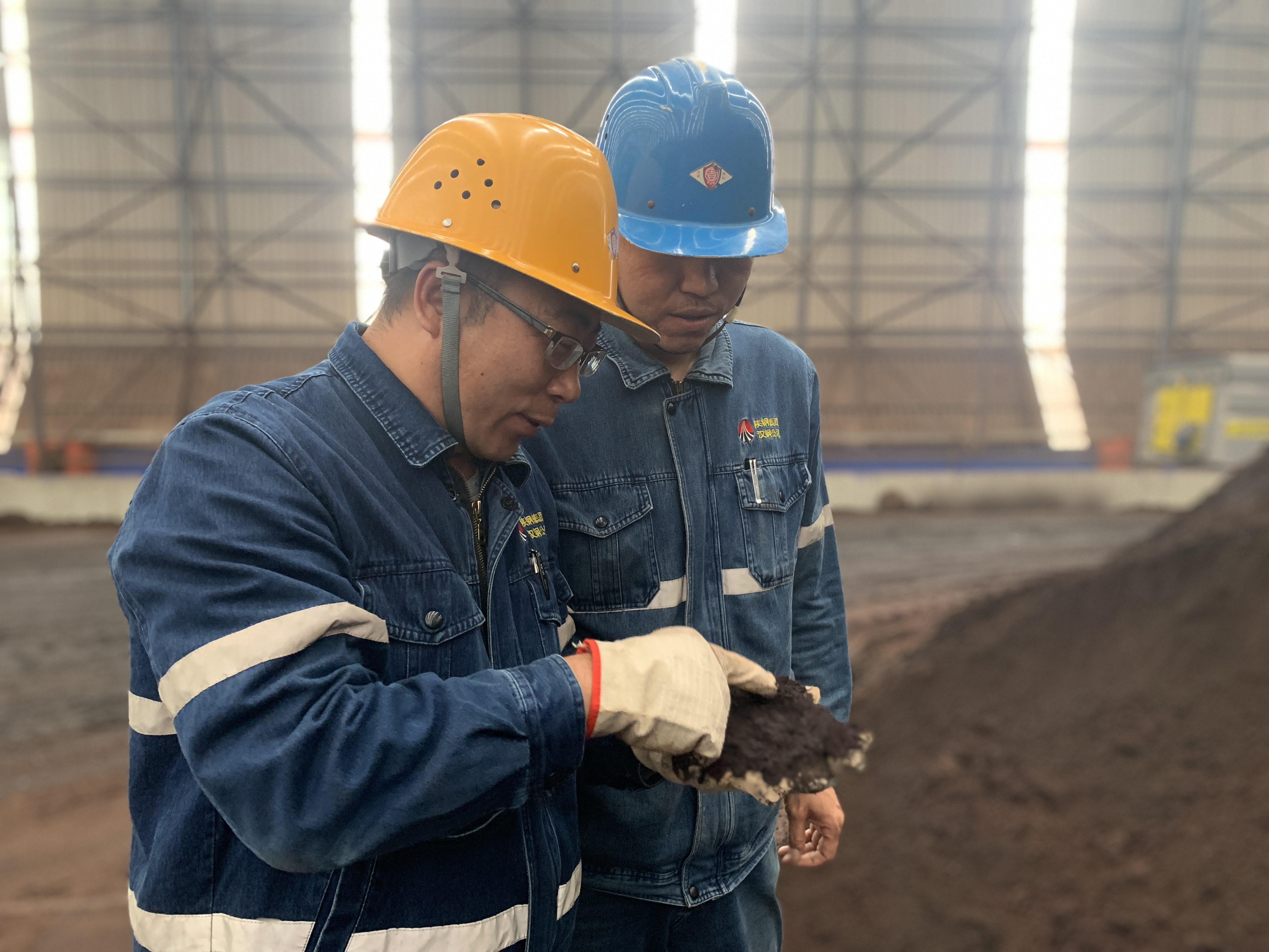 以“小切口”破題 推動(dòng)黨風(fēng)廉政建設(shè)“大提升”