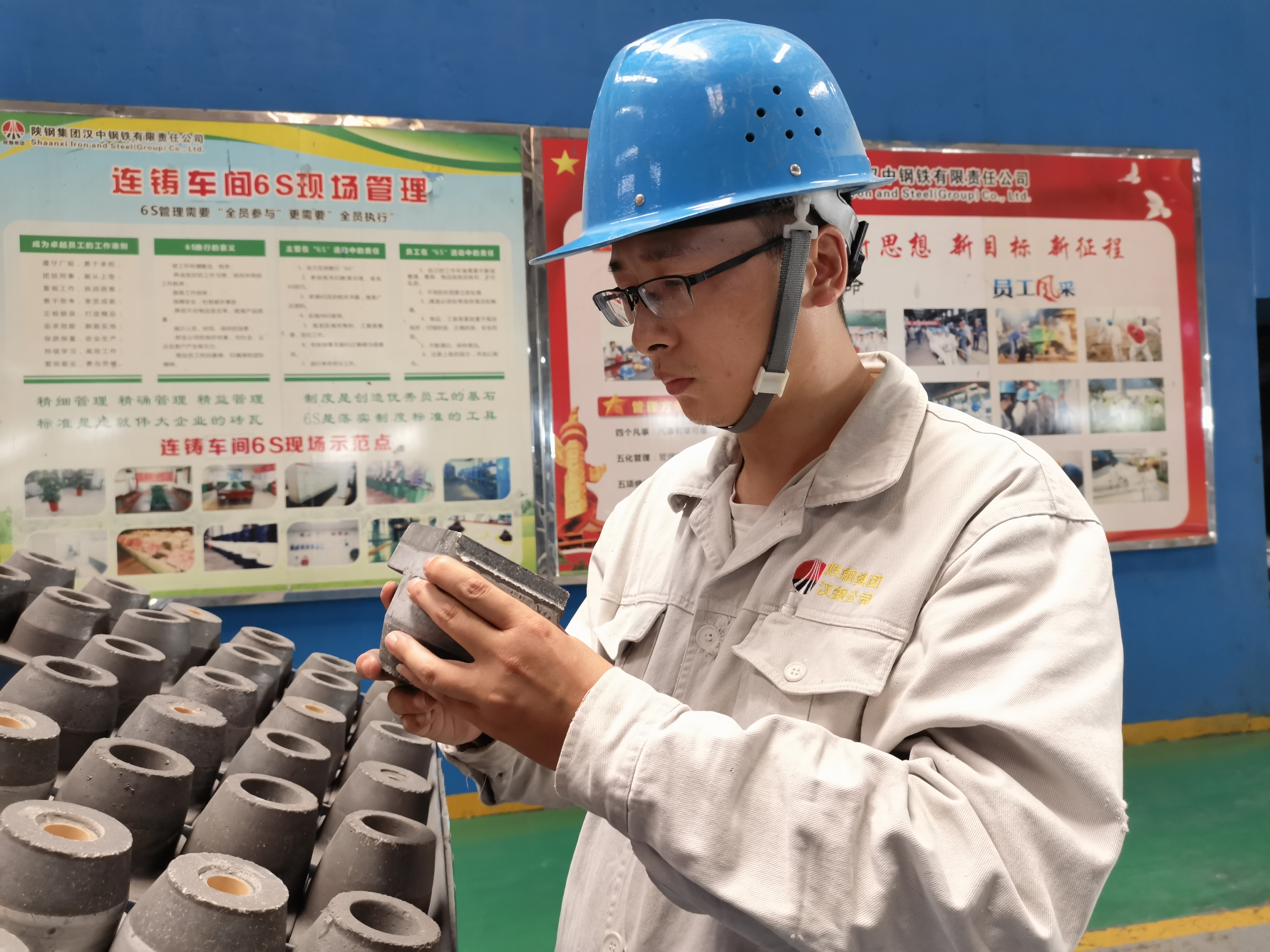 從“微不足道”到“不可或缺”，實干者的進階之路