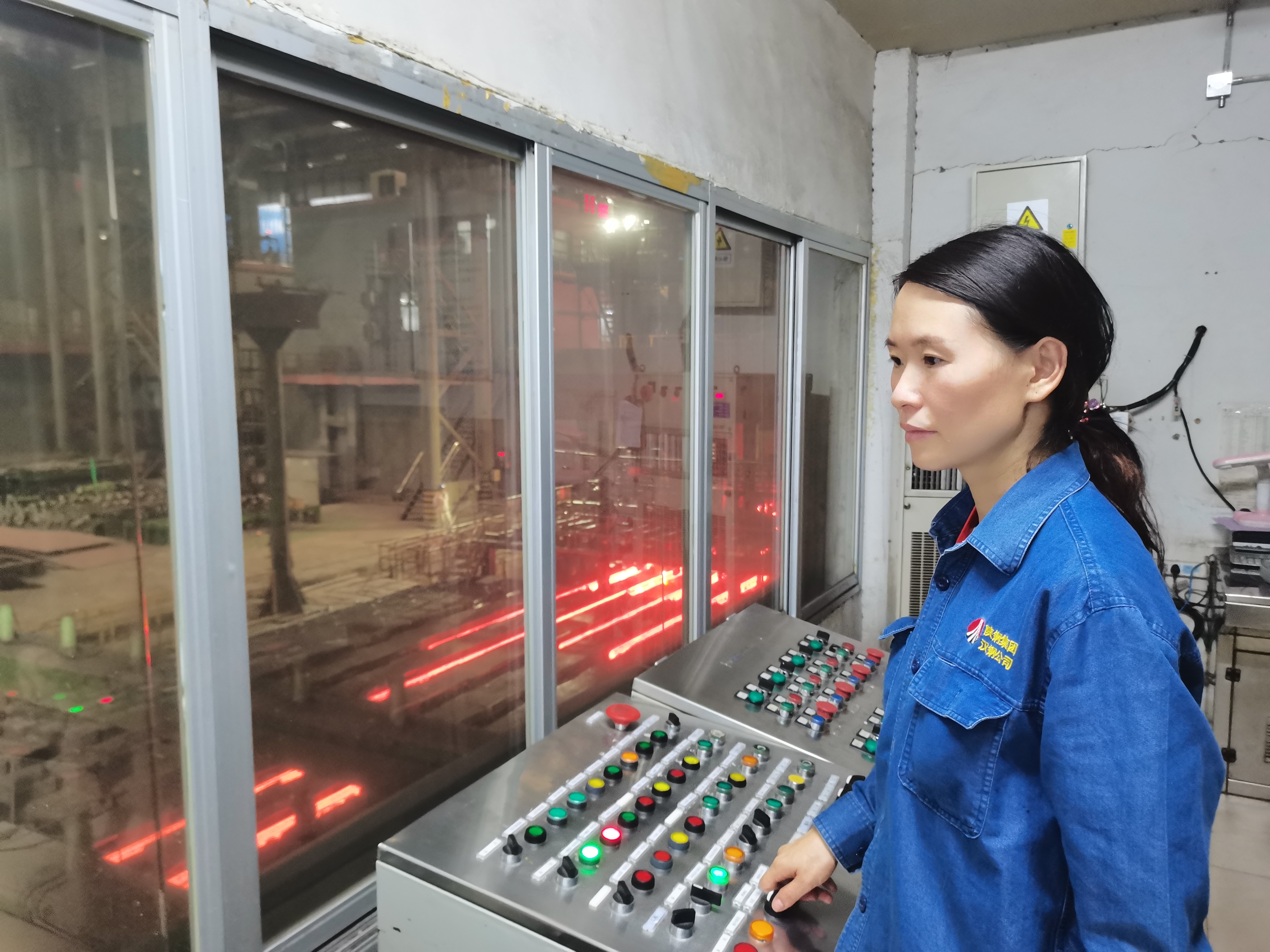 從“微不足道”到“不可或缺”，實干者的進階之路