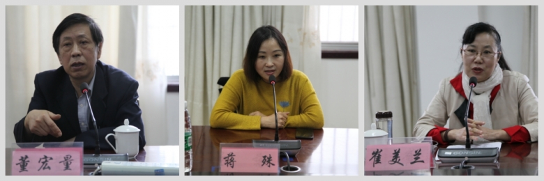 中國冶金文協(xié)、作協(xié)“訪延安 看陜鋼”采風(fēng)活動(dòng)走進(jìn)陜鋼集團(tuán)漢鋼公司