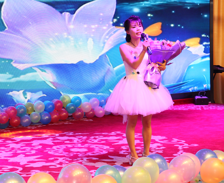 唱響新時代，筑夢新征程——漢鋼公司第六屆青年歌手大賽成功舉辦