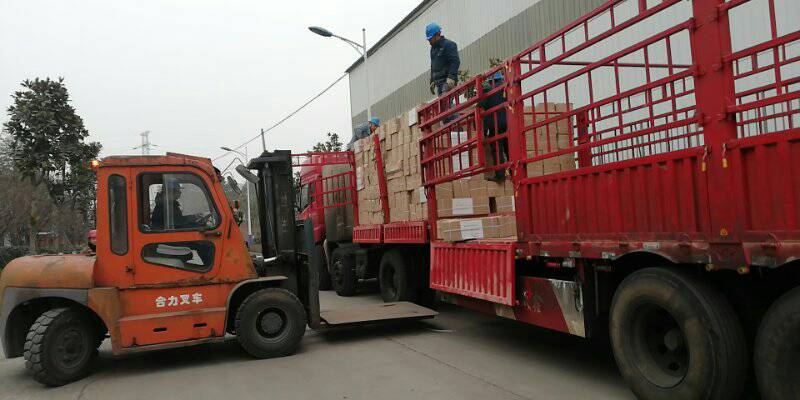 【基層新聞】厲兵秣馬為“春運”備戰(zhàn)