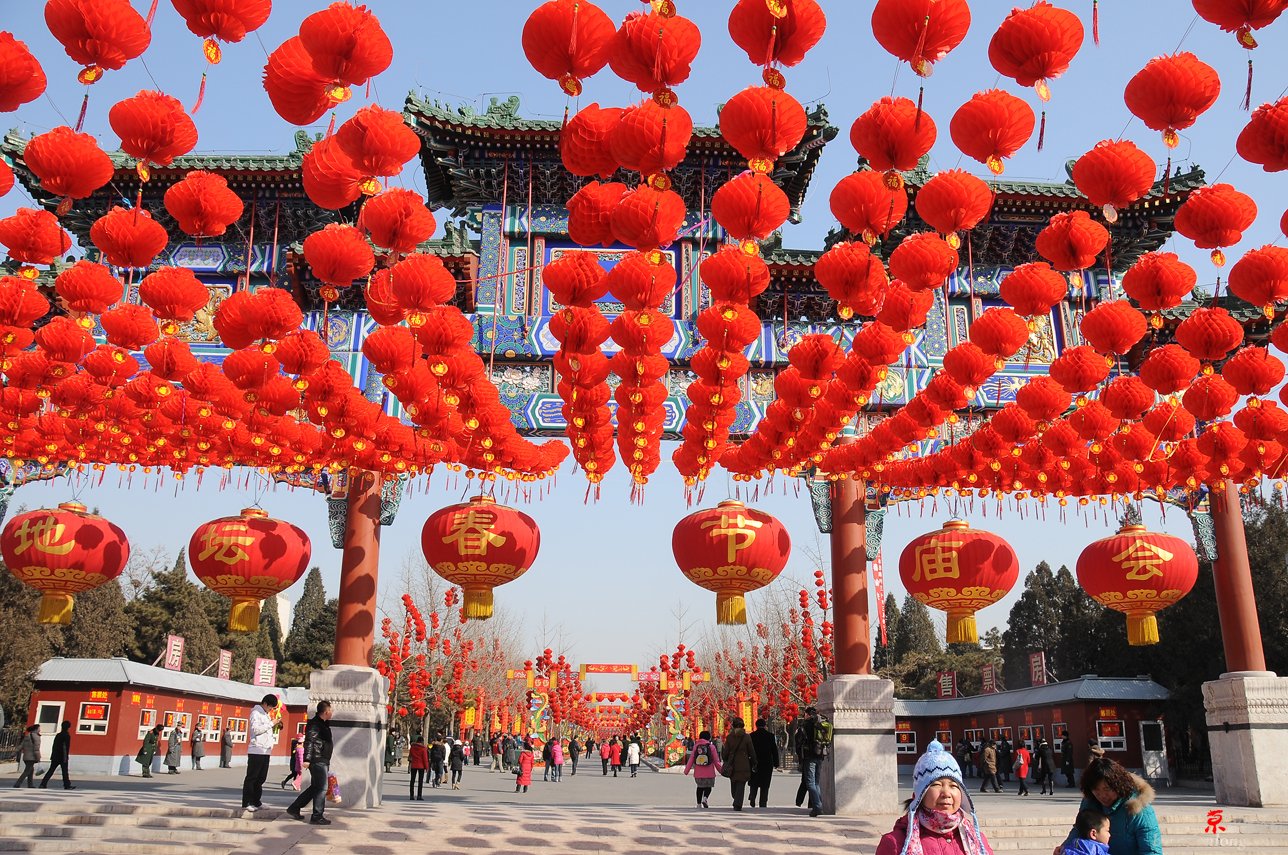 【鋼城文苑】回鄉(xiāng)見聞——串戚