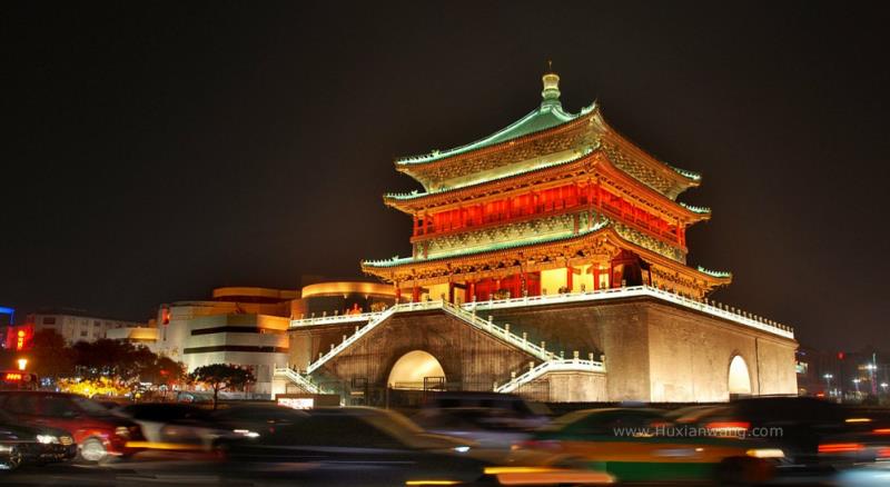 【鋼城文苑】兒時的記憶，今時的醇酒