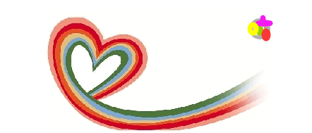 【鋼城文苑】讓“愛”伴隨一生