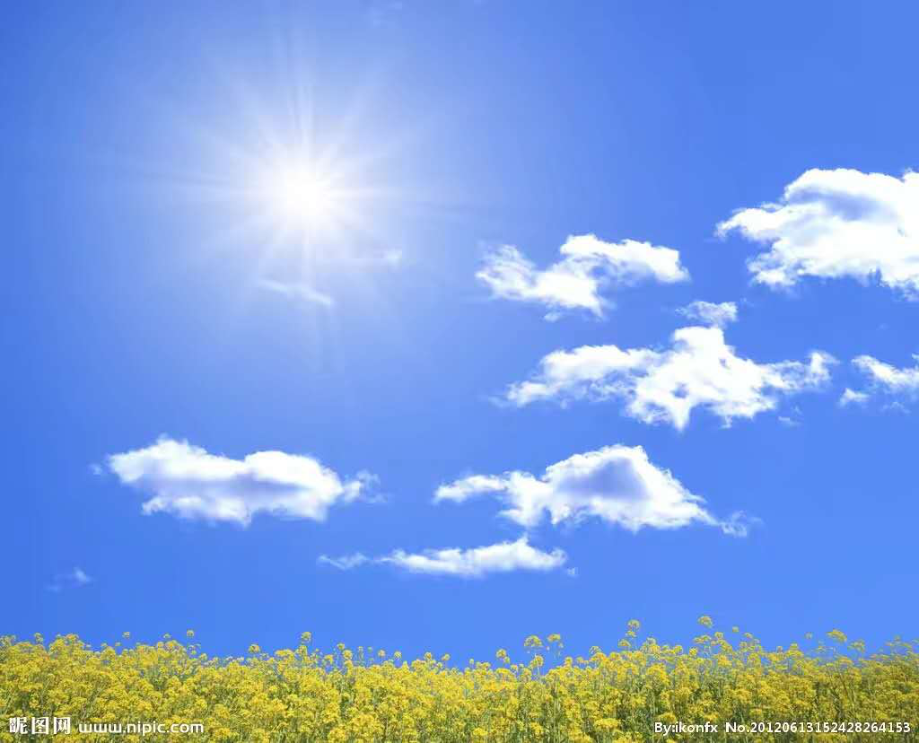 【鋼城文苑】春意，春憶