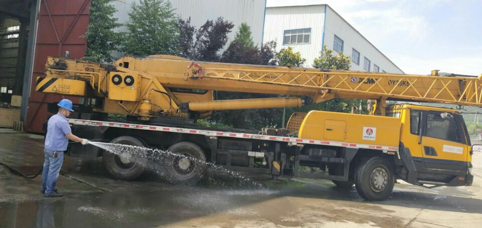 【一線風采】平凡中“繁星璀璨”