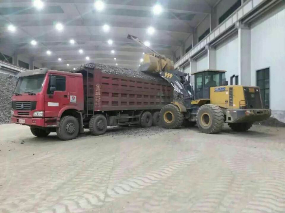 【一線風采】平凡中“繁星璀璨”