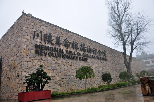 䓳Էē(dn)ʹ(w)˾^ꃸ(j)ؼo(j)^^ܶӰӰĵ 