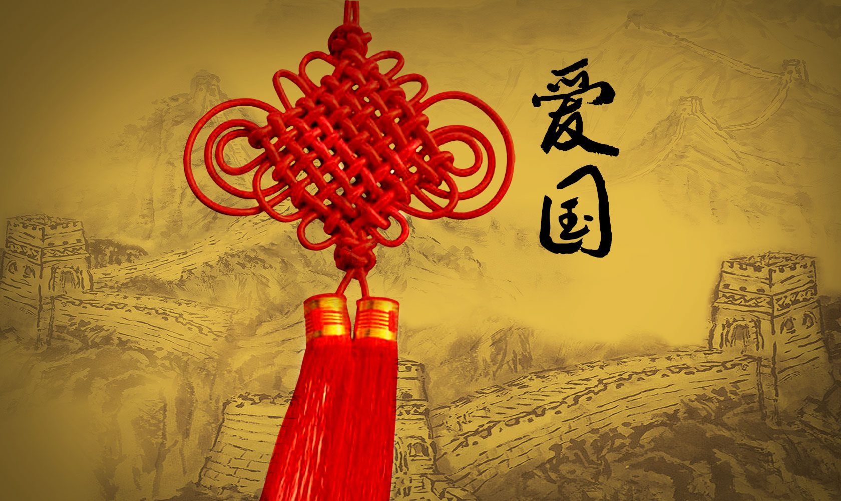 【鋼城文苑】走進(jìn)七月