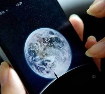 【鋼城文苑】不回你微信的人，就別再打擾了