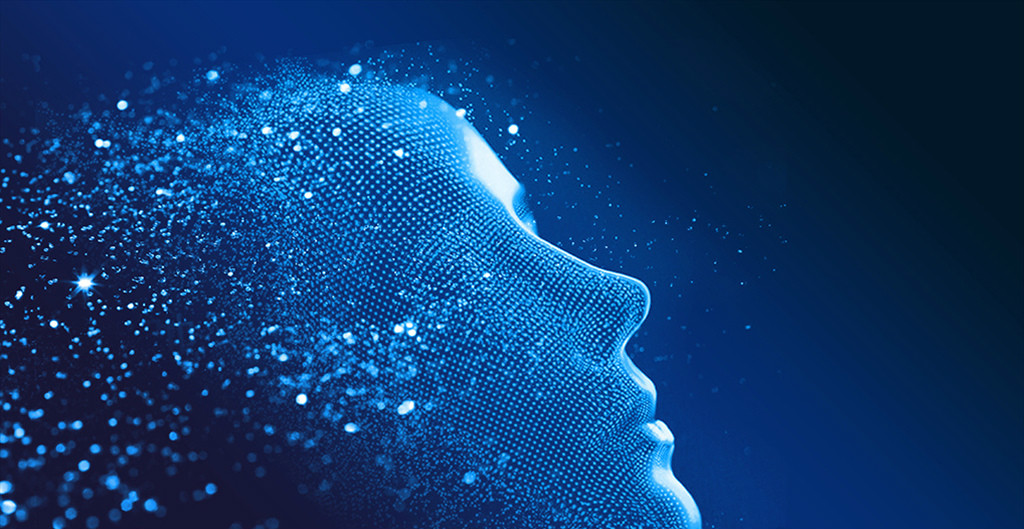 【鋼城文苑】新的征程，新的舵手