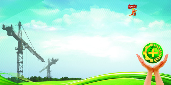 【鋼城文苑】在學(xué)習(xí)中創(chuàng)新，在創(chuàng)新中成長——陜鋼集團(tuán)班組長培訓(xùn)感悟