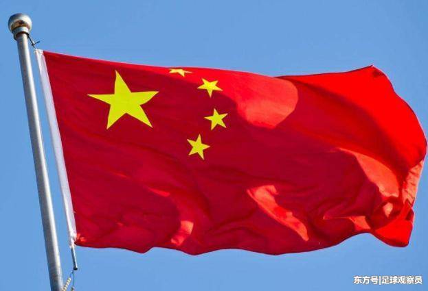 【鋼城文苑】祖國，你就是一條波瀾壯闊的河