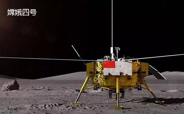 【鋼城文苑】詩二首 【鋼城文苑】詩二首