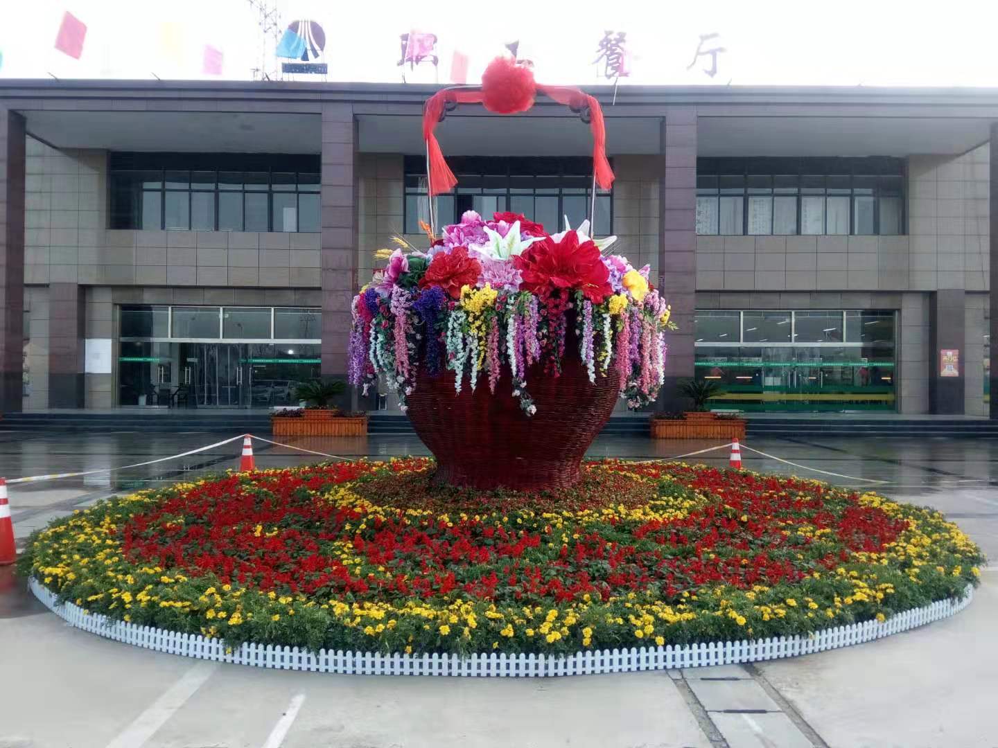 ӄ(dng)B(ti)κڲӭ(gu)cߌá䓱_(ki)