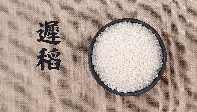 【鋼城文苑】粗茶淡飯，詩(shī)意人間