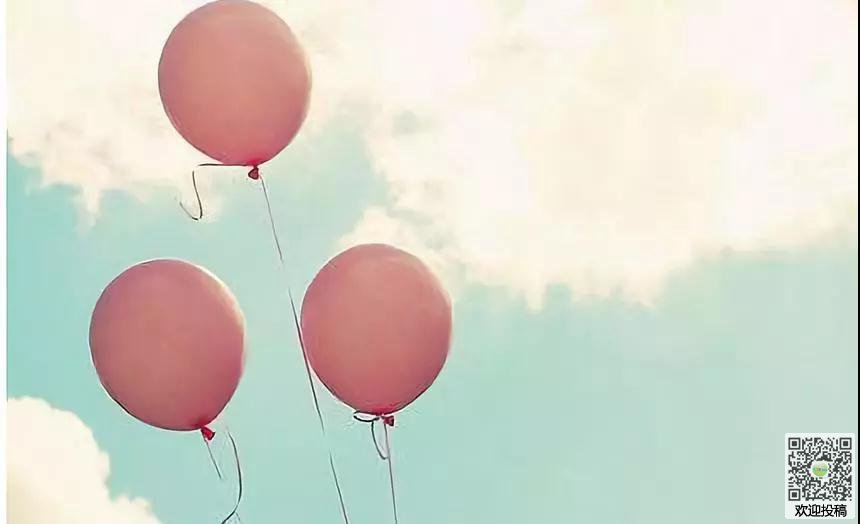 【鋼城文苑】迎風向你