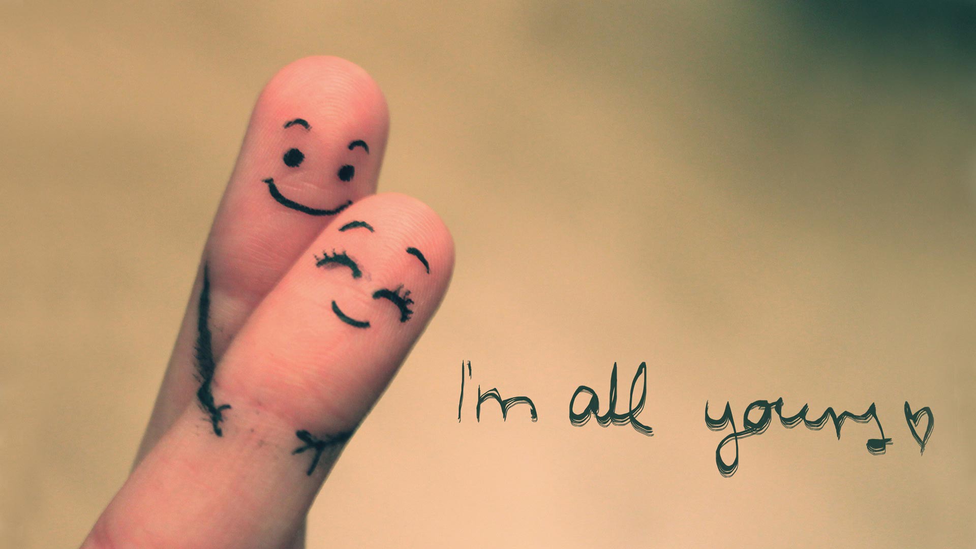 【鋼城文苑】感恩有你，一路相伴