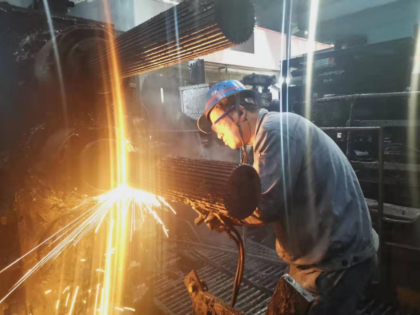 【鋼城文苑】回望2019  我給自己寫個(gè)“小結(jié)“