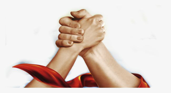 【漢鋼時評】慎防“鄂風”，休出惡聲