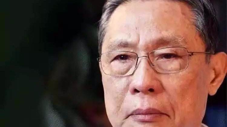 【鋼城文苑】抗“疫”前線的開(kāi)拓者