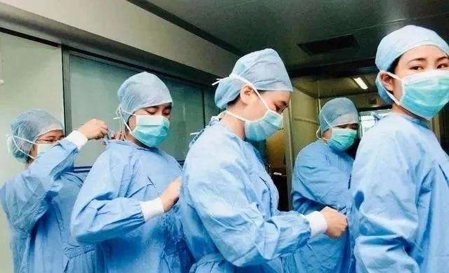 【鋼城文苑】多難興邦，烏云之后必見暖陽