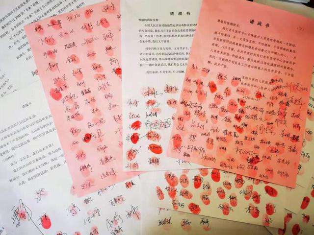 【鋼城文苑】多難興邦，烏云之后必見暖陽