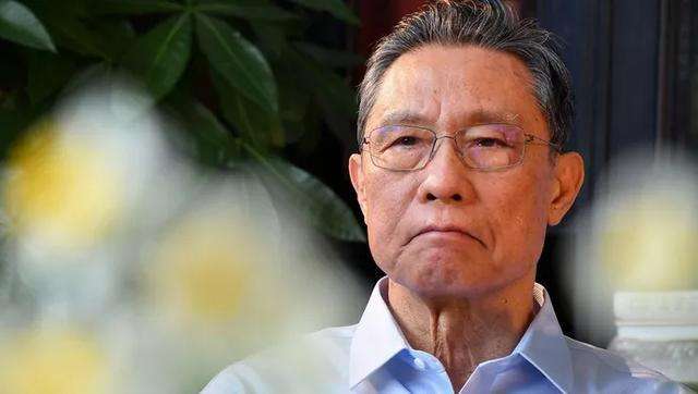 【鋼城文苑】多難興邦，烏云之后必見暖陽