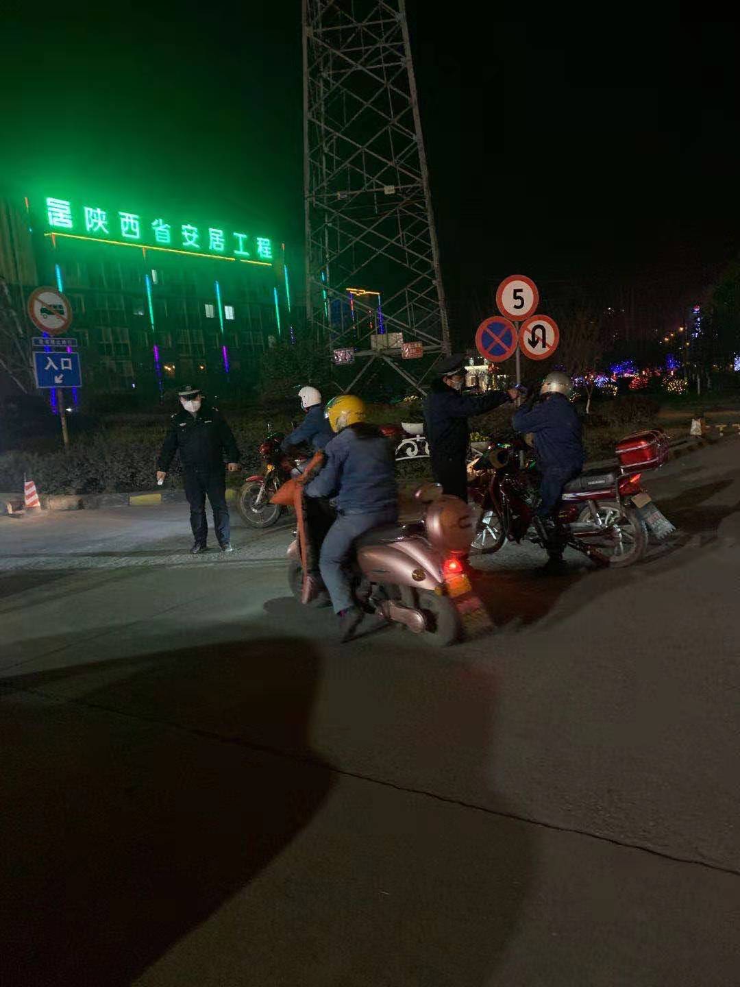 【鋼城文苑】致敬，疫情中最可愛的人