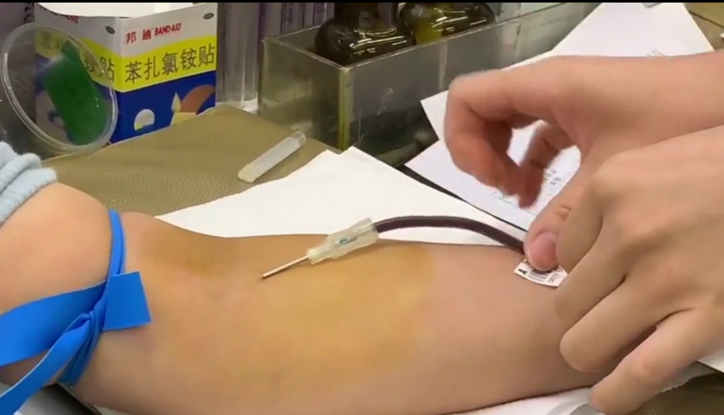 【鋼城文苑】謝謝你，2019溫暖了漢鋼