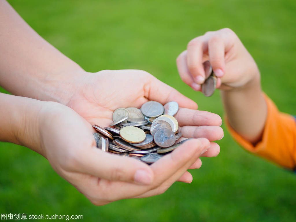 【鋼城文苑】謝謝你，2019溫暖了漢鋼