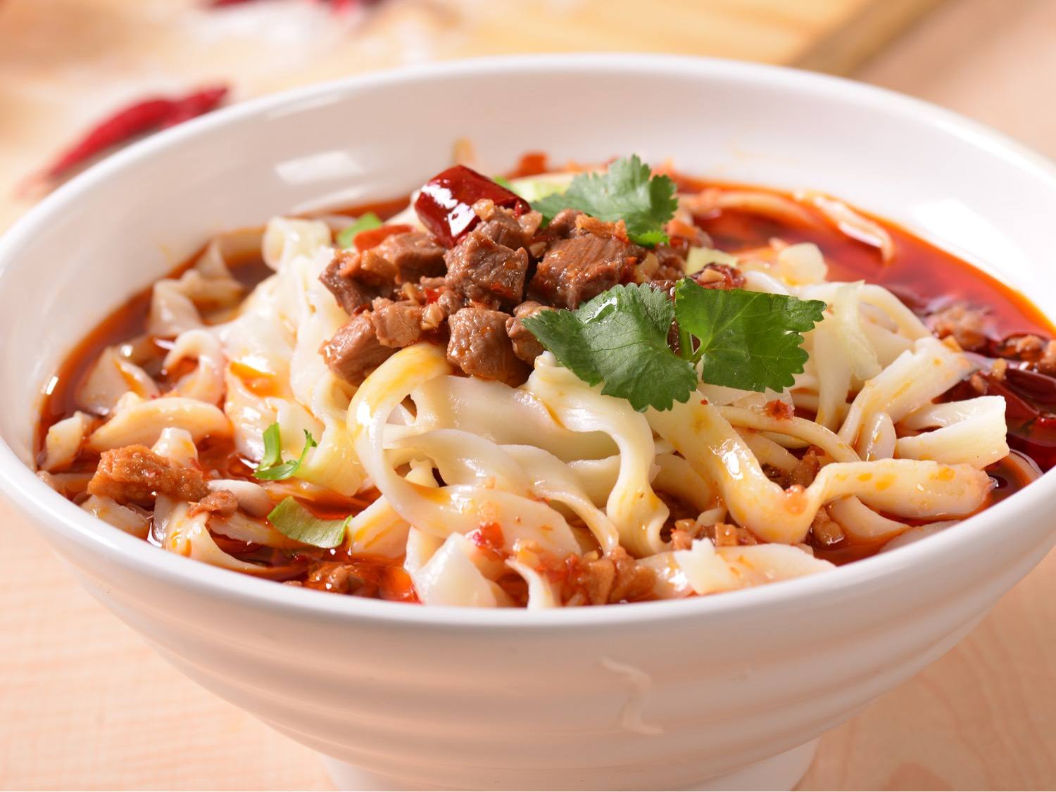 【鋼城文苑】感恩遇見，我的好婆婆