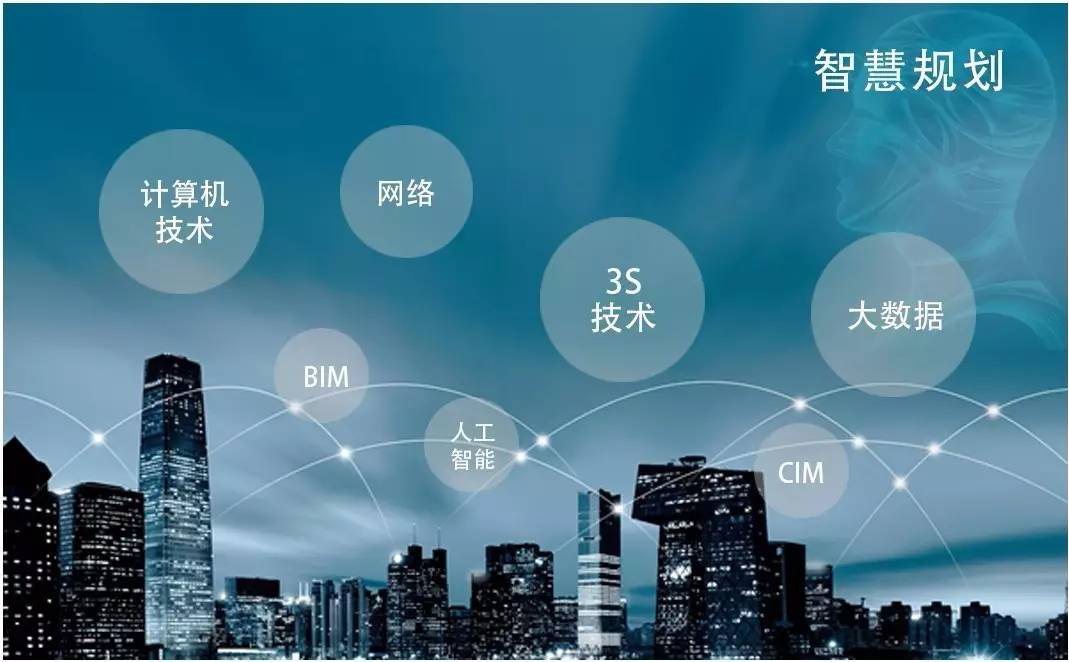 【經(jīng)營管理】漢鋼公司積極參加省國資委組織的信息化網(wǎng)絡(luò)培訓(xùn)