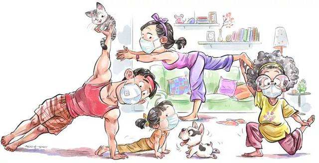 【鋼城文苑】“注意安全”是最溫暖的囑咐