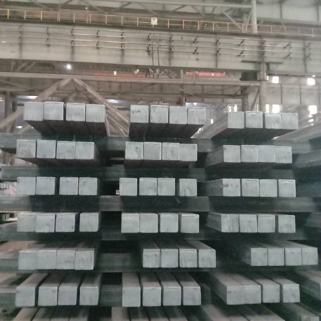 【轉(zhuǎn)型升級】工藝提升助力產(chǎn)品升級邁上快車道